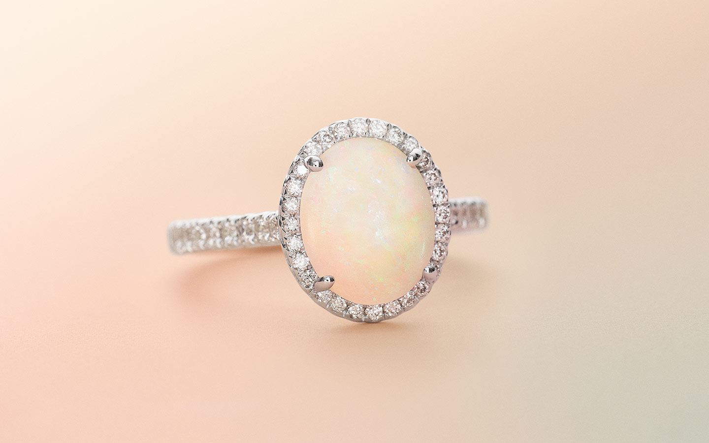 October Birthstone Gift Guide