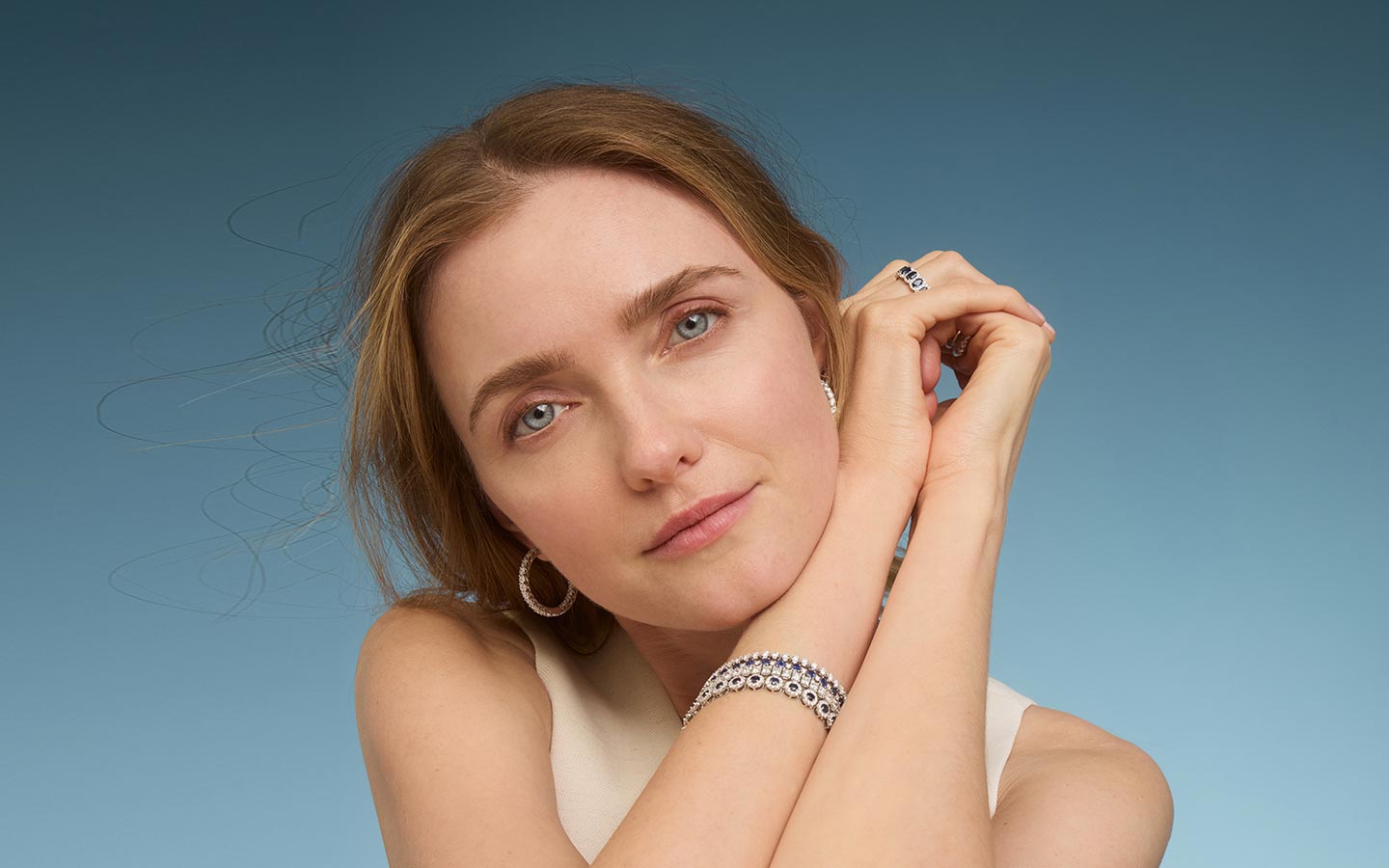 September Birthstone Gift Guide