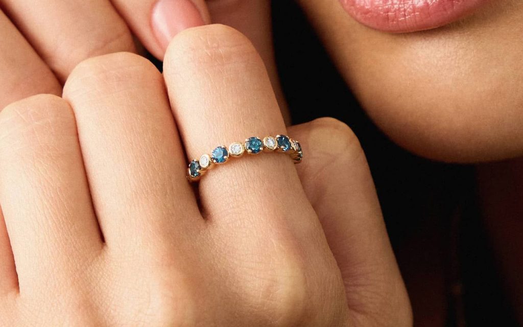 What Is a Montana Sapphire? A Complete Guide to the Rare Gemstone
