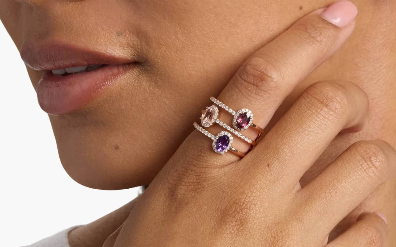 What Is a Mother’s Ring? Meaning and Styles