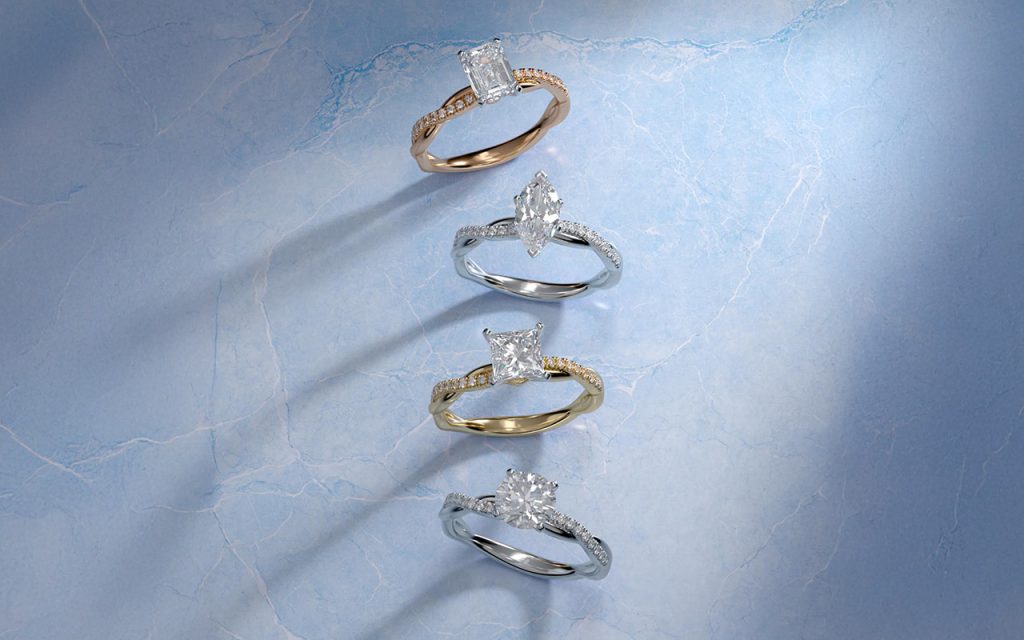 What Is a G Color Diamond? Quality, Price and More